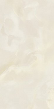 GEMME 60X120  BIANCO BRILLANTE купить в интернет магазине Artisan.ru