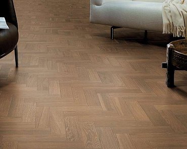 Bark FAP Ceramiche – керамогранит и плитка в АРТИСАН