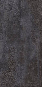 Peronda Brass Night 60X120 LR купить в интернет магазине Artisan.ru