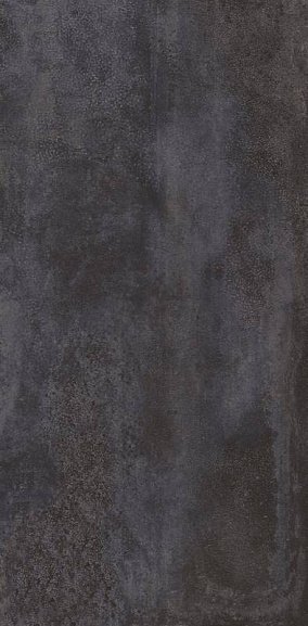 Керамогранит 3350925595 Peronda Brass 60x120