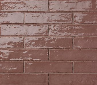 Brooklyn Flame купить в интернет магазине Artisan.ru