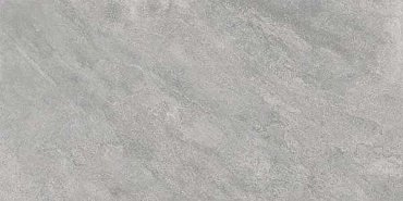 Vitra Quarstone Серый Матовый R10B 60x120 (1.44) купить в интернет магазине Artisan.ru