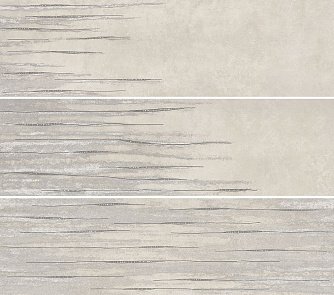 Керамическая плитка Dec Gravity Pearl 87x100 купить в интернет магазине Artisan.ru