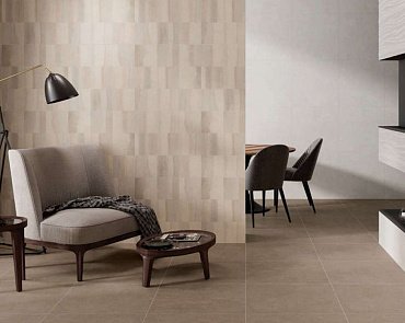 Newcon Vitra – керамогранит и плитка в АРТИСАН