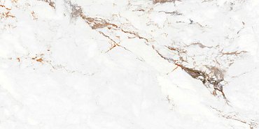 CAPRAIA  60x120x5,6 PUL. купить в интернет магазине Artisan.ru