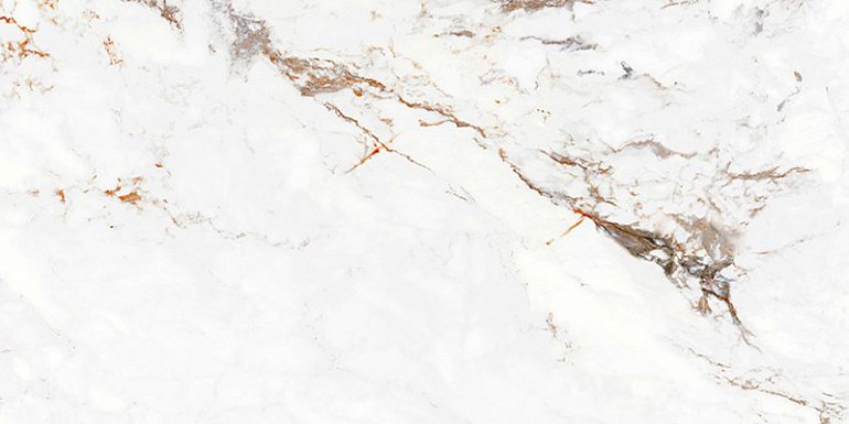 Керамогранит 80C144P Grespania Coverlam 60x120