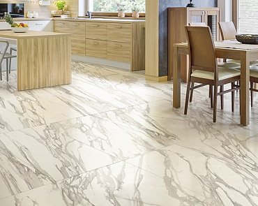 Granite Calacatta Idalgo – керамогранит и плитка в АРТИСАН