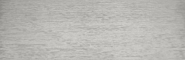 Керамическая плитка Dec.Comet Silver Brillo 29.5x90 221827 купить в интернет магазине Artisan.ru