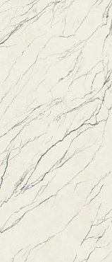 F.d.M. Lilac 120x278 Lapp/Ф.Д.М. Лилак 120x278 Лап купить в интернет магазине Artisan.ru