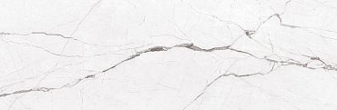 VOLTERRA 100 BLANCO купить в интернет магазине Artisan.ru
