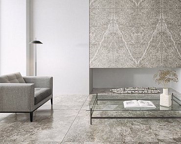 Elegant Porcelanosa – Керамогранит и плитка в каталоге Артисан
