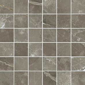 Стелларис Тусканиа Грэй 30x30 купить в интернет магазине Artisan.ru
