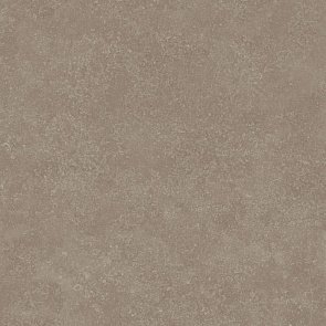 KM6060G0253R Касабланка HP-G бежевый лаппатированный обрезной 60x60x0,9 керамогранит купить в интернет магазине Artisan.ru