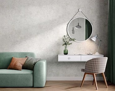 Джангл Kerama Marazzi – керамогранит и плитка в АРТИСАН