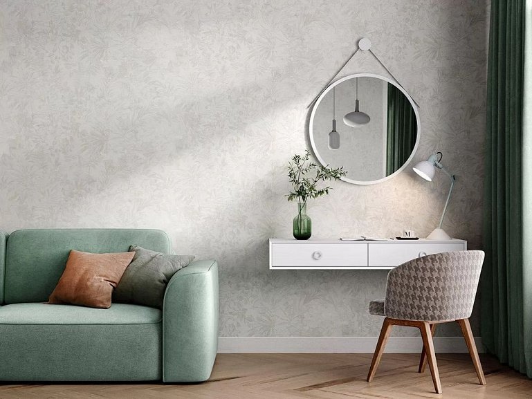Джангл Kerama Marazzi – керамогранит и плитка в АРТИСАН