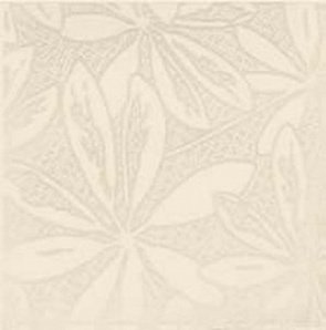 Dec.Lif Soffio Sabbia купить в интернет магазине Artisan.ru