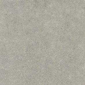 СТАТУС КАРБОН 120 РЕТ купить в интернет магазине Artisan.ru