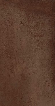 DISTRITO CORTEN 60x120 5,6 купить в интернет магазине Artisan.ru