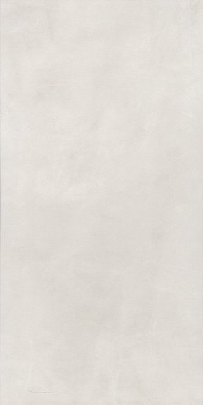 Керамическая плитка 11216R Kerama Marazzi Онда 30x60