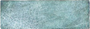 Керамическая плитка Dyroy Aqua 6.5x20 купить в интернет магазине Artisan.ru