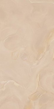 GEMME 60X120 ROSA BRILLANTE купить в интернет магазине Artisan.ru