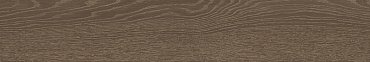 Log Select Moka Flamed 20x120 купить в интернет магазине Artisan.ru