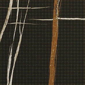 ШАР.ДЕЛ.САХАРА ГЛИТТЕР 30X30 купить в интернет магазине Artisan.ru