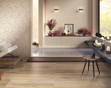 Fiber Naxos – керамогранит и плитка в АРТИСАН