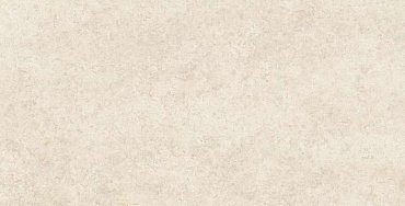 Lims Ivory 75x150 купить в интернет магазине Artisan.ru