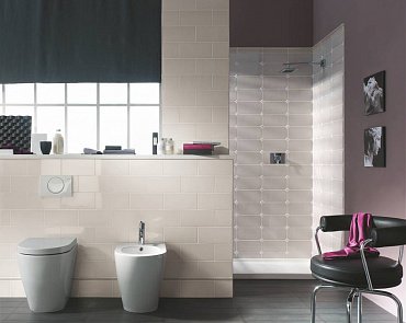 New Classic Grazia Ceramiche – керамогранит и плитка в АРТИСАН