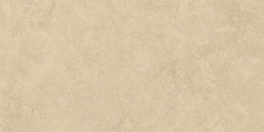 Boost Icor Dune 60x120 Grip купить в интернет магазине Artisan.ru