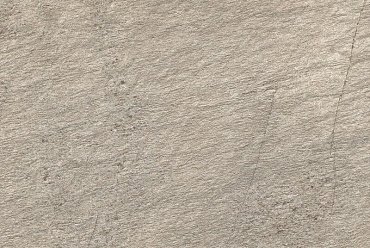 Norde Platino 60x90 20mm купить в интернет магазине Artisan.ru