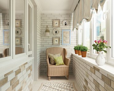 Nashville Ecoceramic – керамогранит и плитка в АРТИСАН