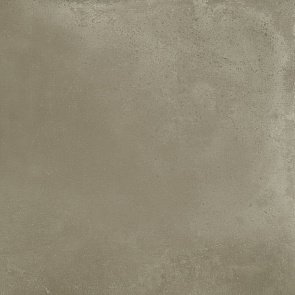 Керамогранит Advance Grey 60x60 купить в интернет магазине Artisan.ru