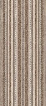 85747 FASCIA CAPR.LINE BELT купить в интернет магазине Artisan.ru