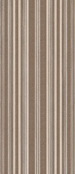 Керамическая плитка 0085747 Naxos Soft 26x60.5