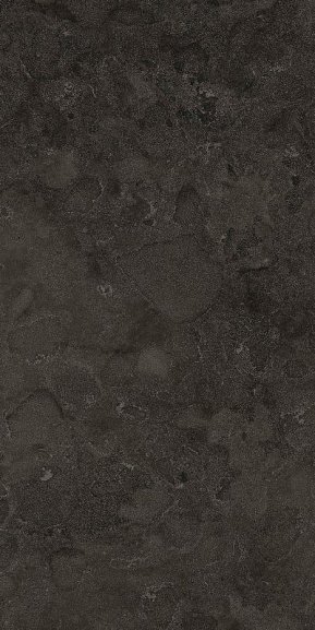 Керамогранит 610010002762 Italon Voyager 60x120