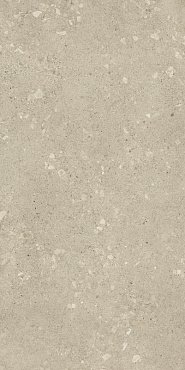 RIN.FUS.AGGL.LIGHT 60X120 купить в интернет магазине Artisan.ru