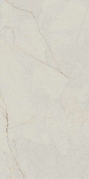 Vitra SilkMarble Марфим Кремовый Матовый R9 Ректификат 60x120 купить в интернет магазине Artisan.ru