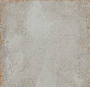 #(с) DISTRITO ALUMINIO 120X120 5,6 купить в интернет магазине Artisan.ru