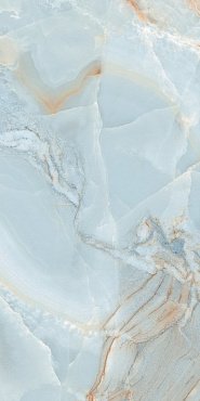Opera Onyx Sky 80х160 купить в интернет магазине Artisan.ru