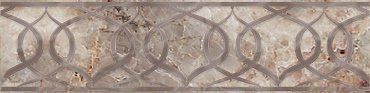 Allure Listello купить в интернет магазине Artisan.ru