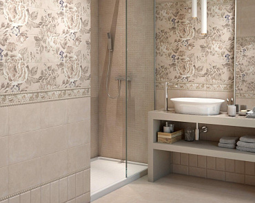 Александрия Kerama Marazzi – керамогранит и плитка в АРТИСАН