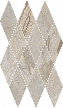 Стелларис Элегант Сильвер Даймонд 28x48 купить в интернет магазине Artisan.ru