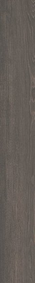 Керамогранит KM2016G0061R Kerama Marazzi Менара 20x160