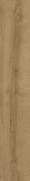 Vitra Walnut Бежевый Матовый R10A Ректификат купить в интернет магазине Artisan.ru