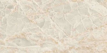 Vitra Marble-X Скайрос Кремовый Лаппато R9 Ректификат 60x30 купить в интернет магазине Artisan.ru