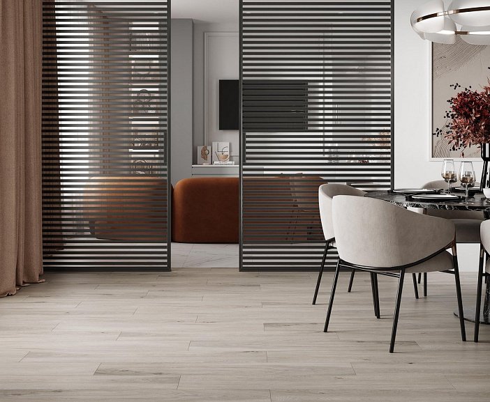 Canarium Slate Laparet – Керамогранит и плитка в каталоге Артисан