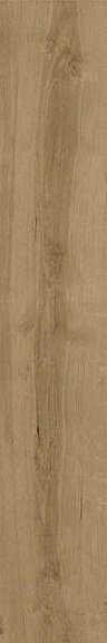 Керамогранит K947905R0001VTET Vitra Walnut 20x120