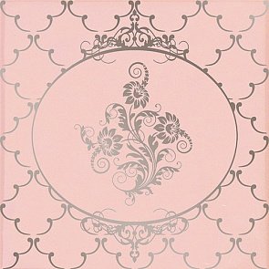 Romanov Rosa купить в интернет магазине Artisan.ru